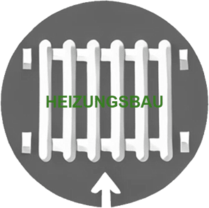 Heizung & Heizungsbau für 57462 Olpe - Sondern, Saßmicke, Rüblinghausen, Rhonard, Rhode, Rehringhausen oder Altenkleusheim, Thieringhausen, Stachelau
