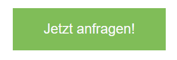 Kontakt: ☎️ Nutzen Sie unser Kontaktformular! in Olpe