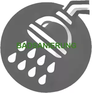 Bad & Sanitär: Badsanierung für Olpe