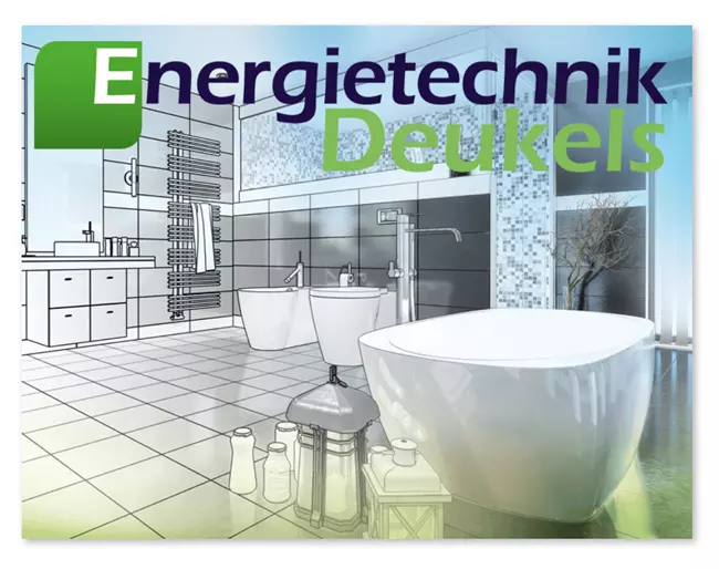 Heizung, Solaranlagen für Olpe, Bergneustadt, Freudenberg, Meinerzhagen, Drolshagen, Wenden, Attendorn (Hansestadt) oder Kreuztal, Reichshof, Friesenhagen
